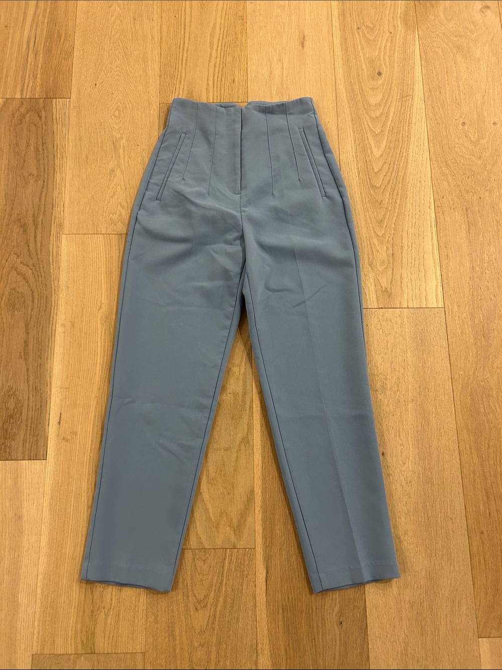 Zara Trouser